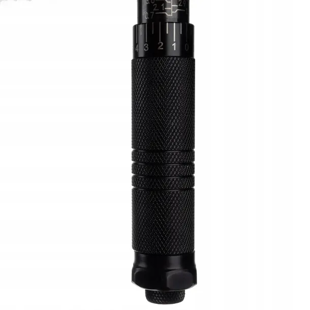 klucz-dynamometryczny-bigstren-22097-kod-producenta-22097-waga-z-opakowaniem-1-164-kg
