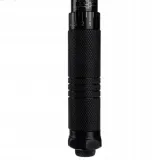 klucz-dynamometryczny-bigstren-22097-kod-producenta-22097-waga-z-opakowaniem-1-164-kg