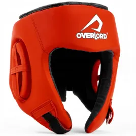 overlord-kask-turniejowy-tournament-red-m