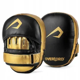 tarcze-bokserskie-overlord-lapy-trenera-packi-treningowe-mdfp-510
