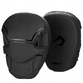 tarcze-bokserskie-overlord-lapy-trenera-packi-treningowe-mdfp-100