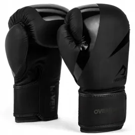 overlord-rekawice-bokserskie-riven-czarne-12-oz
