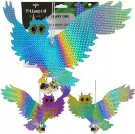 odstraszacz-na-dziecioly-szpaki-wroble-ptaki-sowa