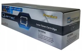 toner-quantec-ce285a-crg725-czarny-2k-do-hp-lj-p1102-canon-lbp6000