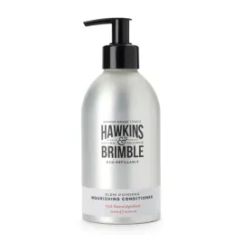 hawkins-and-brimble-odzywka-do-wlosow-300-ml