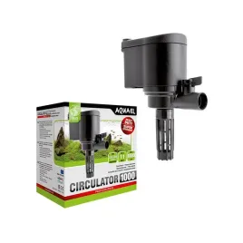pompa-cyrkulacyjna-o-wydajnosci-1000l-h-aquael-circulator-1000