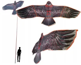 odstraszacz-ptakow-sokol-jastrzab-tyczka-7-m-latawiec