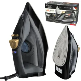 zelazko-parowe-adler-ad-5038-3000w-5-funkcji-ceramiczna-stopa