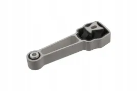 febi-bilstein-32665-lozyskowanie-silnika