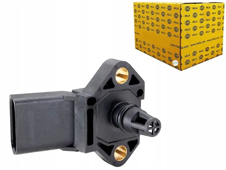 czujnik-cis-hella-6pp-009-400-551-producent-czesci-hella-stan-nowy