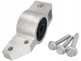 poduszka-wahacza-audi-a3octaviaseta-al-tea-03-prawa-kpl-ze-srubami