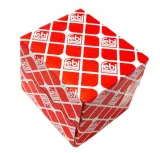 tuleja-resoru-db-db814-febi-febi-bilstein-f02876-stan-nowy-producent-czesci-febi-bilstein