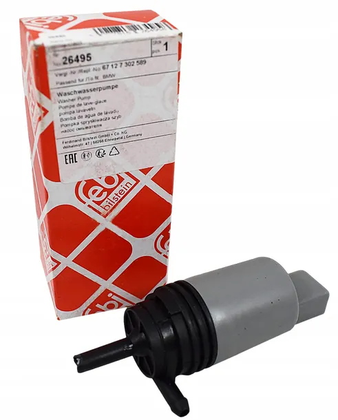 pompka-spr-bmw-stan-nowy-producent-czesci-febi-bilstein