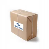 sprz-kpl-kit-xtend-sachs-2290-601-151-numery-katalogowe-zamiennikow-blue-print-adbp300145-schaeffler-luk-600-0294-00-wilmink-group-wg2211106