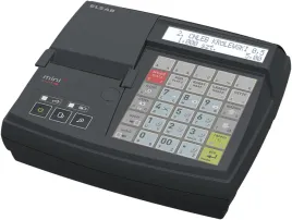kasa-fiskalna-elzab-mini-lt-online-bt-wifi-z-terminal-kart-platniczych-0-zl