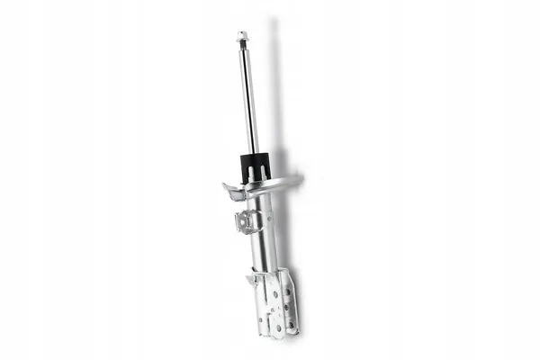 sachs-amortyzator-319-878-rodzaj-olejowe