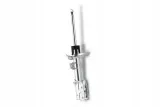 sachs-amortyzator-319-878-rodzaj-olejowe