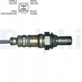 sonda-lambda-lexus-gs-3-0-97-delphi-es20059-12b1-stan-nowy-waga-produktu-3-kg