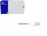 sonda-lambda-lexus-gs-3-0-97-delphi-es20059-12b1-stan-nowy-jakosc-czesci-zgodnie-z-gvo-q-oryginal-z-logo-producenta-czesci-oem-oes