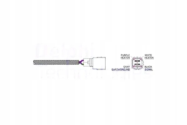 sonda-lambda-lexus-gs-3-0-97-delphi-es20059-12b1-stan-nowy-producent-czesci-delphi