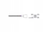 sonda-lambda-lexus-gs-3-0-97-delphi-es20059-12b1-stan-nowy-producent-czesci-delphi