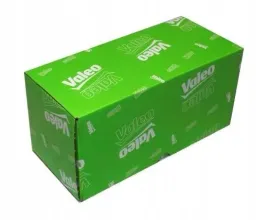 valeo-czujnik-polozenia-walu-korbowego-val366595