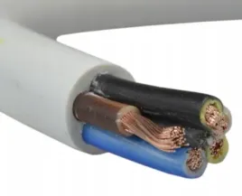 elektrokabel-przewod-owy-5x100-mm2-bialy-krazek-100m