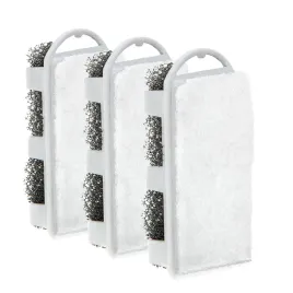 filtry-do-wody-comfy-catspring-filters-filtry-wkladki-do-poidla-3-sztuki