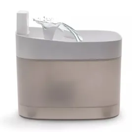 poidlo-dla-kotow-z-filtrem-comfy-catspring-poidlo-fontanna-z-czujnikiem