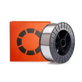 drut-spawalniczy-308lsi-08-mm-1-kg-nierdzewny