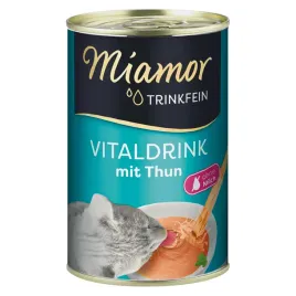 tunczykowa-zupka-dla-kotow-135ml-miamor-vitaldrink-mit-thun
