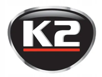 zapach-vento-impressive-aurora-8ml-k2-k2-v441-stan-nowy-numer-katalogowy-producenta-v441