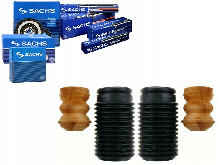 oslony-i-odboje-przod-bmw-e30-e36-e46-e34-e38-strona-zabudowy-przod