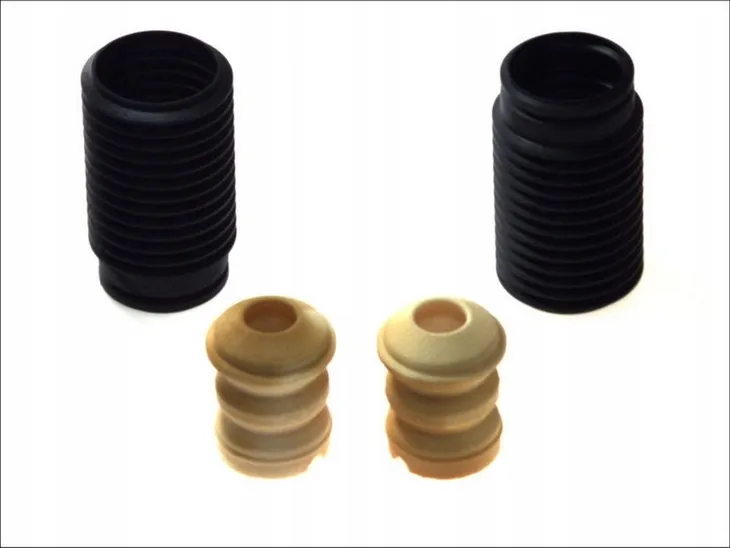 oslony-i-odboje-przod-bmw-e30-e36-e46-e34-e38-numer-katalogowy-oryginalu-bmw-1-124-449-bmw-31-33-1-124-449-mercedes-benz-169-323-01-92-mercedes-benz-169-323-02-92-mercedes-benz-a-169-323-01-92-mercedes-benz-a-169-323-02-92