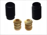 oslony-i-odboje-przod-bmw-e30-e36-e46-e34-e38-numer-katalogowy-oryginalu-bmw-1-124-449-bmw-31-33-1-124-449-mercedes-benz-169-323-01-92-mercedes-benz-169-323-02-92-mercedes-benz-a-169-323-01-92-mercedes-benz-a-169-323-02-92