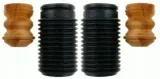 oslony-i-odboje-przod-bmw-e30-e36-e46-e34-e38-numery-katalogowe-zamiennikow-autofren-seinsa-d5004-daco-germany-pk1510-daco-germany-pk4780-david-vasco-k006-david-vasco-k084-febi-bilstein-13012-first-line-fpk7014-japko-159219-kraft-automotive-4082500-kyb-915004-kyb-915810-lemforder-22147-01-magneti-marelli-310116110004-magnum-technology-a9b001mt-nk-691501-open-parts-dck5029-04-stark-skdck-1240054-triclo-783379-triclo-783380-vaico-v10-1580