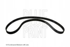 pasek-rozrzadu-toyota-20-16v-177z-blue-print-adt37526