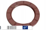 simer-walu-korb-kia-ceed-12-blue-print-adg06131-numery-katalogowe-zamiennikow-elring-318-360-febi-bilstein-106999-jpn-27u0303-jpn-kamoka-8707172-topran-820-588-wilmink-group-wg1380092-wilmink-group-wg1701333-wilmink-group-wg1752026-wilmink-group-wg1766490-wilmink-group-wg2102425-wilmink-group-wg2202521-wilmink-group-wg2236541-zentparts-z26893