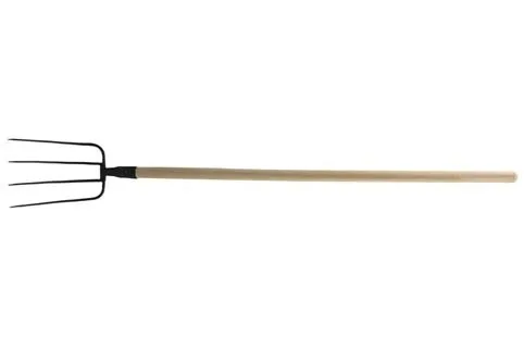 widly-gospodarcze-4-zeby-35816-flo