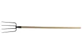 widly-gospodarcze-4-zeby-35816-flo
