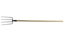 widly-gospodarcze-4-zeby-35816-flo