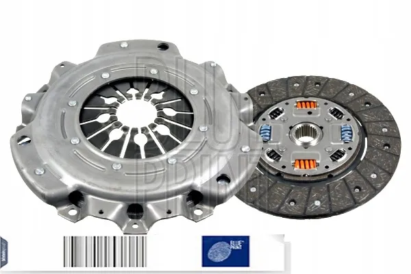 sprz-kpl-db-klasa-c-w203-01-numery-katalogowe-zamiennikow-a-z-meisterteile-azmt-47-020-1600-a-z-meisterteile-azmt-47-020-1825-aisin-ke-mb07r-borg-and-beck-hk7928-burig-b0c10307-clutchnus-mck1921-clutchnus-mck1949-comline-eck291-kaishin-kemb07-k-kamoka-kc178-kraftvoll-germany-03010002-motaquip-vcu345-national-ck9896-procodis-france-kte322-procodis-france-kte322sb-profit-2525-1105-ridex-479c0063-stark-skck-0100062-trucktec-automotive-02-23-038-valeo-826548