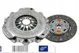 sprz-kpl-db-klasa-c-w203-01-numery-katalogowe-zamiennikow-a-z-meisterteile-azmt-47-020-1600-a-z-meisterteile-azmt-47-020-1825-aisin-ke-mb07r-borg-and-beck-hk7928-burig-b0c10307-clutchnus-mck1921-clutchnus-mck1949-comline-eck291-kaishin-kemb07-k-kamoka-kc178-kraftvoll-germany-03010002-motaquip-vcu345-national-ck9896-procodis-france-kte322-procodis-france-kte322sb-profit-2525-1105-ridex-479c0063-stark-skck-0100062-trucktec-automotive-02-23-038-valeo-826548