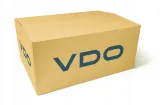 wtryskiwacz-cr-citroen-c4-2-0hdi-08-vdo-5ws40156-4z-stan-nowy-typ-silnika-brak-informacji