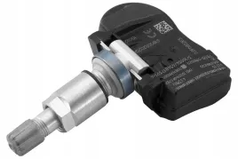 czujnik-cisnienia-w-kole-tpms-ford-galaxy-mondeo-s-max-06-vdo-s180084730