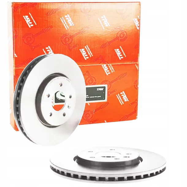 tarcza-hamulcowa-trw-df4045-liczba-otworow-5