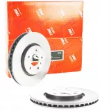 tarcza-hamulcowa-trw-df4045-liczba-otworow-5