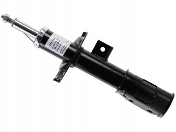 sachs-amortyzator-316-762-numery-katalogowe-zamiennikow-a-z-meisterteile-azmt-42-085-0668-aspart-1sab1433-bilstein-22-238894-boge-36-j30-a-bremsi-sa1902-gh-gh-355054c01-gh-gh-355054c02-gsp-32340391-japanparts-mm-w0030-japanparts-mq-w0030-japko-mjw0030-lynxauto-g32949r-maxgear-11-0868-monroe-d0409r-nps-d490o50-ocap-82625fr-optimal-a-5031gr-ridex-854s0842-stark-sksa-0131895-tashiko-g99-644