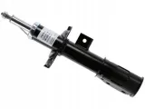 sachs-amortyzator-316-762-numery-katalogowe-zamiennikow-a-z-meisterteile-azmt-42-085-0668-aspart-1sab1433-bilstein-22-238894-boge-36-j30-a-bremsi-sa1902-gh-gh-355054c01-gh-gh-355054c02-gsp-32340391-japanparts-mm-w0030-japanparts-mq-w0030-japko-mjw0030-lynxauto-g32949r-maxgear-11-0868-monroe-d0409r-nps-d490o50-ocap-82625fr-optimal-a-5031gr-ridex-854s0842-stark-sksa-0131895-tashiko-g99-644