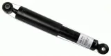 sachs-amortyzator-315-132-numer-katalogowy-czesci-315-132